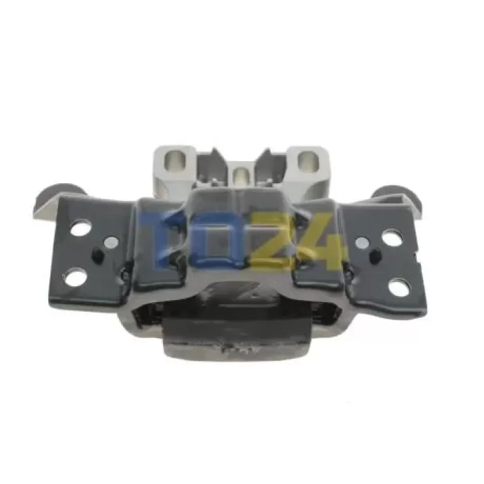 ŞANZUMAN YATAĞI GOLF A3 13>